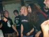 Breschdleng_und_Funkenstein_ (12)